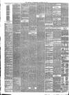 Berwick Advertiser Friday 20 November 1891 Page 4