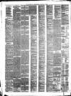 Berwick Advertiser Friday 01 January 1892 Page 4