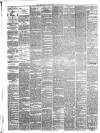 Berwick Advertiser Friday 15 January 1892 Page 2