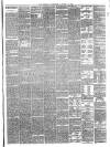 Berwick Advertiser Friday 15 January 1892 Page 3
