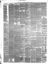 Berwick Advertiser Friday 15 January 1892 Page 4