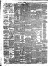 Berwick Advertiser Friday 29 January 1892 Page 2