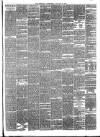 Berwick Advertiser Friday 29 January 1892 Page 3