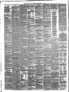 Berwick Advertiser Friday 12 February 1892 Page 4
