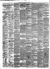 Berwick Advertiser Friday 01 April 1892 Page 2