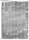 Berwick Advertiser Friday 01 April 1892 Page 4