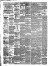 Berwick Advertiser Friday 08 April 1892 Page 2