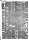 Berwick Advertiser Friday 08 April 1892 Page 4