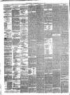 Berwick Advertiser Friday 20 May 1892 Page 2