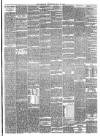 Berwick Advertiser Friday 20 May 1892 Page 3