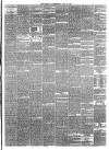 Berwick Advertiser Friday 03 June 1892 Page 3