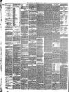 Berwick Advertiser Friday 01 July 1892 Page 2