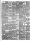 Berwick Advertiser Friday 01 July 1892 Page 3