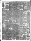 Berwick Advertiser Friday 01 July 1892 Page 4
