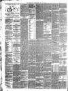 Berwick Advertiser Friday 15 July 1892 Page 2
