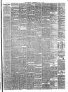 Berwick Advertiser Friday 15 July 1892 Page 3