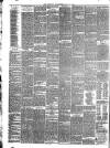 Berwick Advertiser Friday 15 July 1892 Page 4