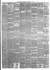 Berwick Advertiser Friday 04 November 1892 Page 3