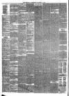 Berwick Advertiser Friday 04 November 1892 Page 4