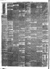 Berwick Advertiser Friday 16 December 1892 Page 4