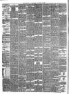 Berwick Advertiser Friday 30 December 1892 Page 2