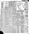 Berwick Advertiser Friday 26 March 1897 Page 5