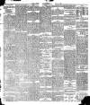 Berwick Advertiser Friday 26 March 1897 Page 6