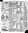 Berwick Advertiser Friday 08 January 1897 Page 2