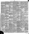 Berwick Advertiser Friday 08 January 1897 Page 3