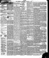 Berwick Advertiser Friday 08 January 1897 Page 4