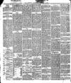 Berwick Advertiser Friday 08 January 1897 Page 6