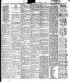 Berwick Advertiser Friday 08 January 1897 Page 7