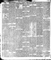 Berwick Advertiser Friday 08 January 1897 Page 8