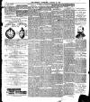 Berwick Advertiser Friday 15 January 1897 Page 2