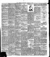Berwick Advertiser Friday 15 January 1897 Page 3
