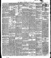 Berwick Advertiser Friday 15 January 1897 Page 5