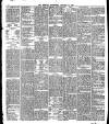 Berwick Advertiser Friday 15 January 1897 Page 6