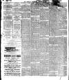 Berwick Advertiser Friday 29 January 1897 Page 2