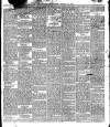 Berwick Advertiser Friday 29 January 1897 Page 3