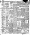 Berwick Advertiser Friday 29 January 1897 Page 4