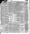 Berwick Advertiser Friday 29 January 1897 Page 5