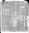Berwick Advertiser Friday 29 January 1897 Page 6