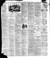 Berwick Advertiser Friday 29 January 1897 Page 7