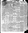 Berwick Advertiser Friday 29 January 1897 Page 8