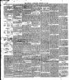 Berwick Advertiser Friday 26 February 1897 Page 8