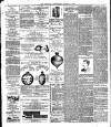Berwick Advertiser Friday 05 March 1897 Page 2