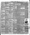 Berwick Advertiser Friday 05 March 1897 Page 3