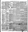 Berwick Advertiser Friday 05 March 1897 Page 4