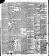 Berwick Advertiser Friday 05 March 1897 Page 5