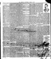 Berwick Advertiser Friday 05 March 1897 Page 6